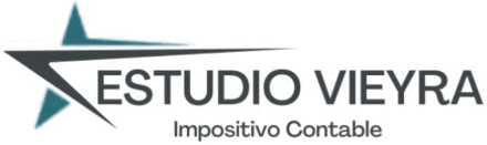 Estudio Vieyra — Impositivo Contable, Escobar